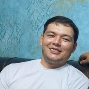 ���������� �������, ���� ������� ���, 31 ���, ������������ ��� ������, ����� � ���������