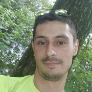  ,   , 34 ,   ,   , c , 