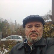 ���������� ������, ���� ������� Sergey, 65 ���, ������������ ��� ������