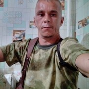  ,  , 35