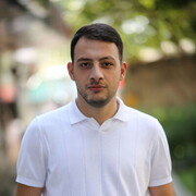 ���������� ������, ���� ������� Narek, 29 ���, ������������ ��� ������, ����� � ���������, c�������� ���������, ���������