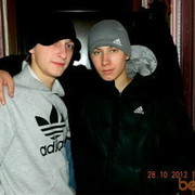 ���������� �����������, ���� ������� Timofey, 32 ����, ������������ ��� ����� � ���������, c�������� ���������