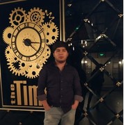 ���������� �������, ���� ������� ���� �, 29 ���, ������������ ��� ������, ����� � ���������, c�������� ���������, ���������