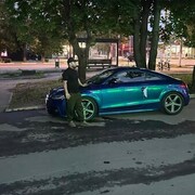 ���������� �������, ���� ������� ����, 32 ����, ������������ ��� c�������� ���������