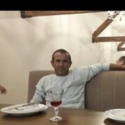  Sulechow,  , 47