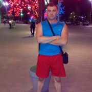  ,   , 37 ,     , c 
