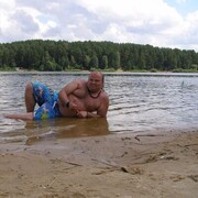  ,   , 49 ,   ,   , c 