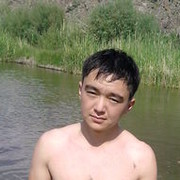 ���������� ����-�����������, ���� ������� �����, 35 ���, ������������ ��� ������