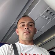  --,   , 37 ,   ,   , c 