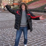  ,   , 32 ,  