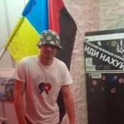  ,  Liwuj, 26