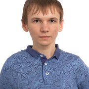  ,   , 32 ,   ,   , c 