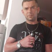  ,   Mike, 36 ,   ,   