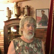 ���������� ���, ���� ������� ��������, 70 ���, ������������ ��� ������, ����� � ���������, c�������� ���������