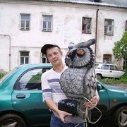  ,   , 62 ,   ,   , c 