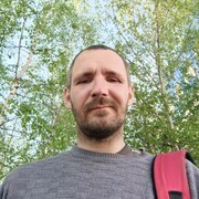 ���������� ������, ���� ������� �������, 34 ����, ������������ ��� ����� � ���������, c�������� ���������