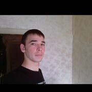  ,   , 38 ,   ,   