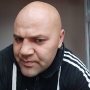  ,   , 39 ,   ,   , c 