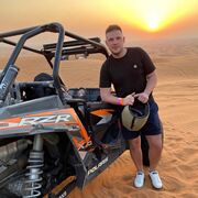 ���������� ��������, ���� ������� ������, 31 ���, ������������ ��� ������, ����� � ���������, c�������� ���������