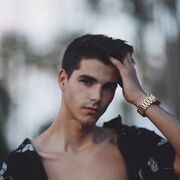 ���������� ������, ���� ������� Nurik, 29 ���, ������������ ��� ������, ����� � ���������, c�������� ���������