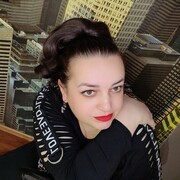  ,   , 41 ,     , c 