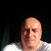  ,   , 49 ,   ,   , c 