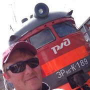 ���������� ����������, ���� ������� ������, 42 ����, ������������ ��� ������, ����� � ���������, c�������� ���������, ���������