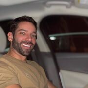 ���������� ���������, ���� ������� �������, 33 ����, ������������ ��� ������, ����� � ���������, c�������� ���������