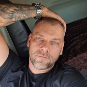 ���������� ����������, ���� ������� �����, 40 ���, ������������ ��� ������, ����� � ���������