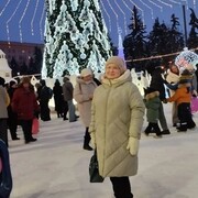 ���������� �����, ���� ������� ����, 37 ���, ������������ ��� ������, ����� � ���������