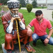 ���������� �����������, ���� ������� ����, 41 ���, ������������ ��� ������, ����� � ���������, c�������� ���������