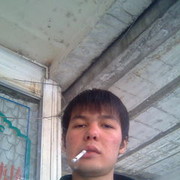  ,   , 35 ,     , c 