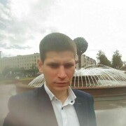  ,   , 34 ,   ,   , c 