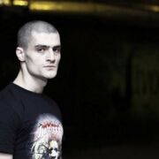 ���������� ������, ���� ������� ������, 37 ���, ������������ ��� ������, ����� � ���������, c�������� ���������