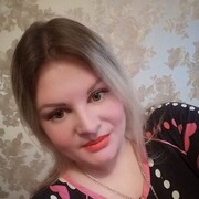  ,   , 39 ,   