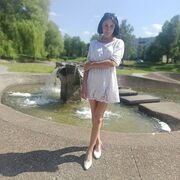  ,   , 39 ,   ,   , c , 