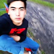  ,   Nozim, 26 ,   ,   , c 