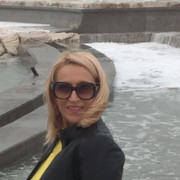  Milan,   Liudmyla, 58 ,   ,   , c 