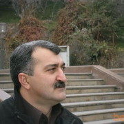  ,   Ac, 55 ,     , c 