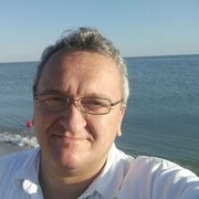  ,   , 46 ,   ,   , c , 