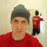  ,   , 31 ,     , c 