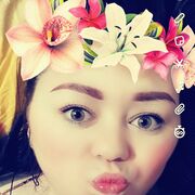  ,   , 26 ,   c 