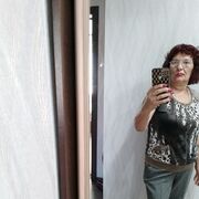  ,   , 65 ,   ,   