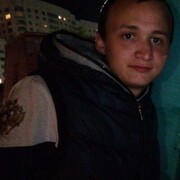  ,   , 23 ,     , c , 