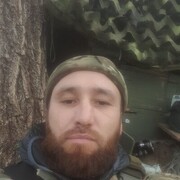 ���������� ���, ���� ������� ������, 38 ���, ������������ ��� ������, ����� � ���������