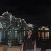 ���������� ������, ����