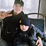   ,   , 21 ,   ,   , 