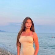 ���������� ���������, ����