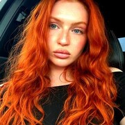 ���������� �����, �������