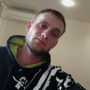  --,   , 29 ,   ,   